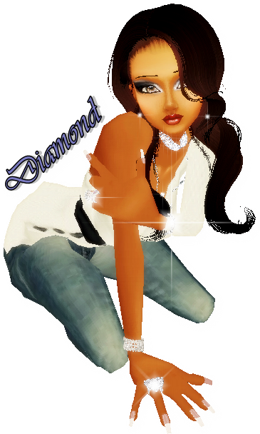 sticker_30451316_46034140