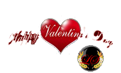 sticker_43269174_18