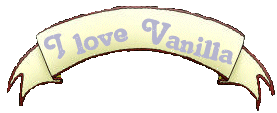 sticker_31475479_45795449