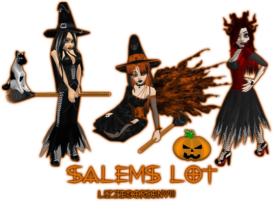 sticker_5894646_23092071
