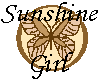 sticker_2547534_24403241