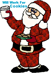 sticker_31475479_45795445