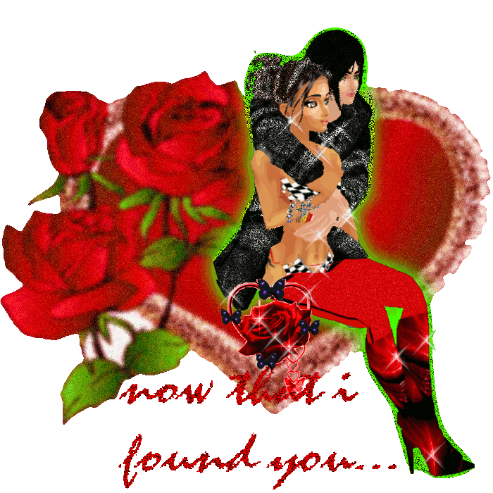 sticker_29497541_42104540