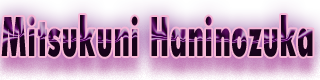 sticker_40927011_5