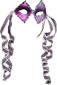 sticker_20390676_45349378