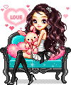 sticker_23094462_45799978