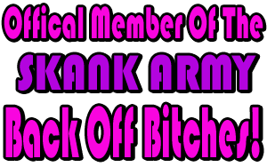 sticker_34494938_10