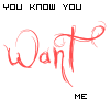 sticker_12914460_42474361