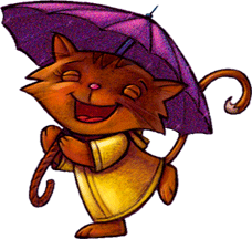 sticker_20420674_27272549