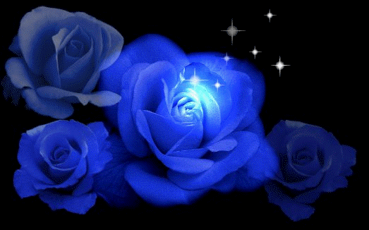 sticker_12498733_47224899