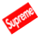 sticker_27926388_47540501