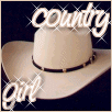 sticker_20740714_47129803