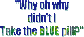sticker_32434760_47282200