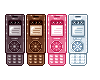 sticker_14903160_47473974