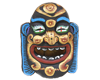 sticker_29732997_46390732