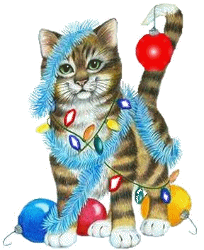 sticker_26531207_47581492
