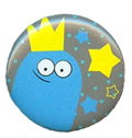 sticker_6530109_37835449