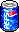 sticker_12371261_45020810