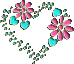 sticker_74461220_13