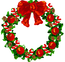 sticker_6135606_47580179