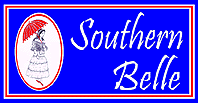 sticker_10401765_34227155
