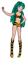 sticker_16421175_25047338