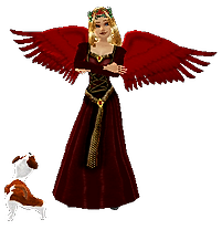 sticker_13361594_44563497