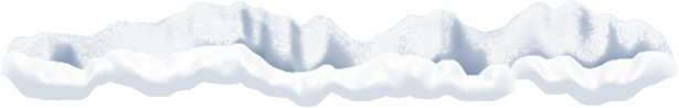 sticker_37931052_451