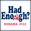 sticker_20503458_46916953
