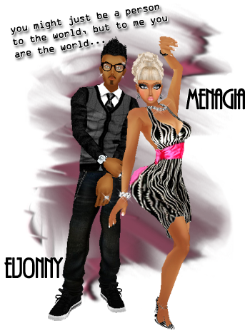 sticker_15765870_47511930