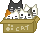 sticker_16217693_38747535