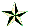 sticker_29675744_40371715