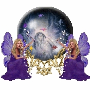 sticker_8434419_12208141