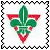 sticker_23019370_46845817