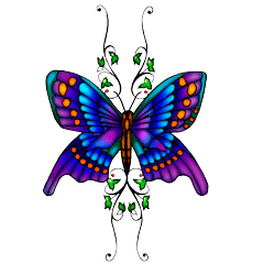 sticker_30676001_47594466