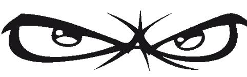 sticker_88187331_10