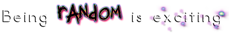 sticker_36599336_65
