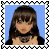 sticker_12458452_32876980