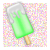 sticker_2939379_44981393