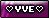 sticker_22187048_46940194