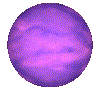 sticker_24780272_47422006
