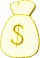 sticker_12376572_24450457