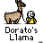 sticker_764204_2375668