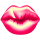 sticker_3162085_47550075