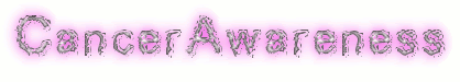 sticker_35488710_44
