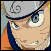 sticker_10743883_41676350