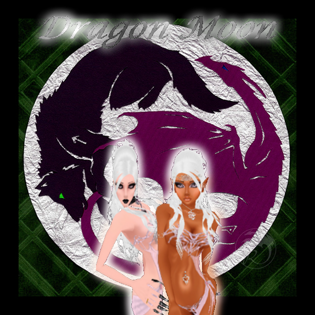 sticker_21674193_35240951