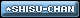 sticker_19273708_42392729