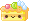 sticker_893795_29328318