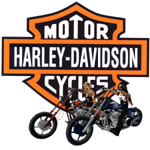 sticker_30922463_47211640